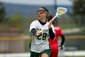 Image result for Templeton Bowling Club