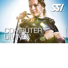 Image result for Looe Diving Club