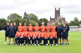 Image result for Nairn Disability Sport