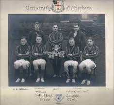 Image result for Edinburgh University Fives Club
