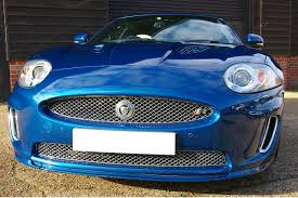 Image result for Kyanite Blue 2010 Jaguar