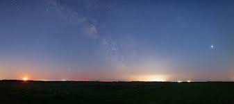 Attēlu rezultāti vaicājumam “pollen corona”