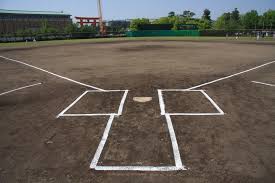 Image result for DIAMOND 貝谷