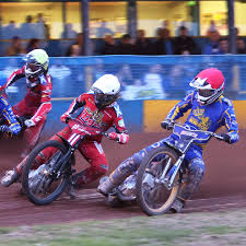 Image result for Edinburgh Monarchs