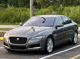 Image result for Storm Grey 2017 Jaguar