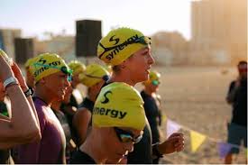 Image result for Team Viper Triathlon Team