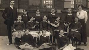 Image result for Bolton Rounders Club