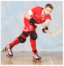 Image result for Kings Lynn RHC