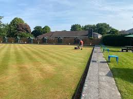 Image result for Yatton Bowls Club