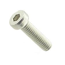 Bildergebnis für DIN 7984