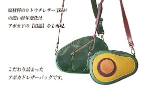 「アボカド大臣」の画像検索結果