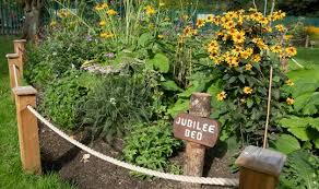 Image result for Nuttall Park Bowling & Social Club