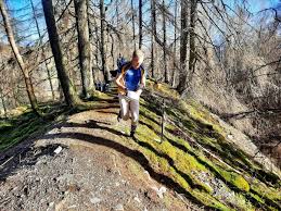 Image result for Solway Orienteers