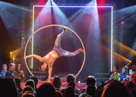 Image result for Le Clique Divers