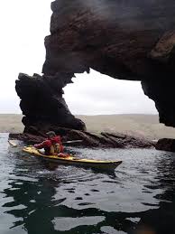 Image result for Liverpool Canoe Club