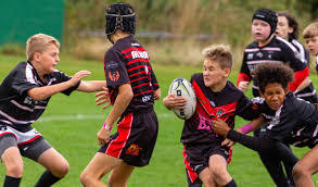 Image result for Keighley Albion ARLFC