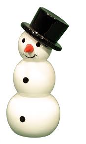 Image result for Schneemann