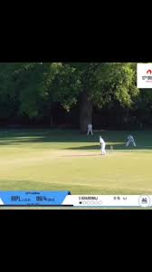 Image result for Claygate Cricket Club