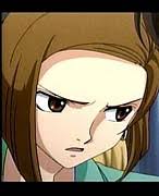 「絹江・クロスロード」の画像検索結果