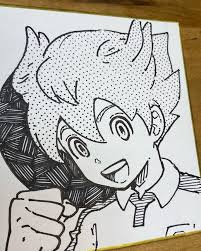 「松風天馬」の画像検索結果