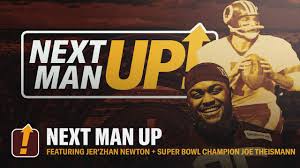 Image result for Newton Road Bowls Club