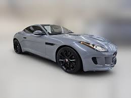 Image result for Storm Grey 2017 Jaguar