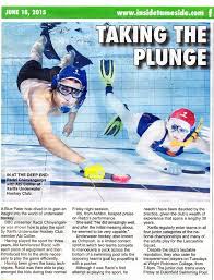 Image result for Glasgow Octopush Club