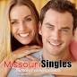      "any good dating sites Missouri"