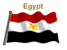 صورة علم مصر Images?q=tbn:ANd9GcSu0_KzORxgOuWa7io6-lMhGjhbXQCl3RY9GsKtVqFfkq49KaKdQqFrWvI