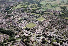 Image result for Congleton Cricket Club