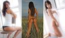 Escorts in Chicago | Girl of the Month | Escort Chicago | Chicago