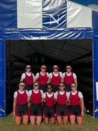 Image result for City of Cambridge Rowing Club
