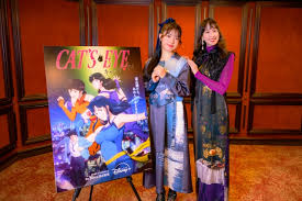 「浅谷光子（アニメ版）」の画像検索結果