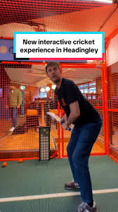 Image result for Runnymede Rascals Cricket Club