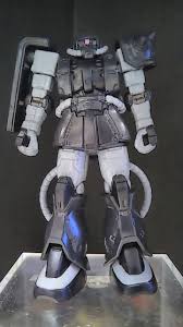 「ギャバン・グーニー ∀ガンダム」の画像検索結果