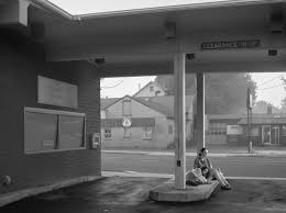 Image result for gregory crewdson