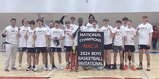 Image result for Cranleigh Ravens Basketball Club