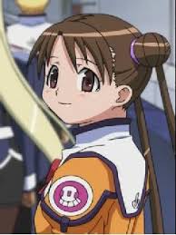 「ナジマ・ゲブール」の画像検索結果