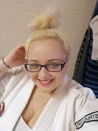 Image result for Alleyn School Of Japanese Karate