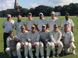 Image result for Southgate Adelaide Cricket Club