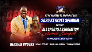 Image result for Collingham & Linton Sports Association