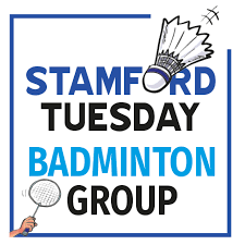 Image result for Stamford Badminton Club