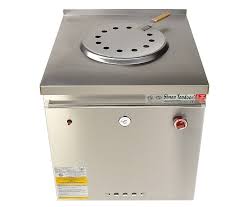 Image result for clay oven