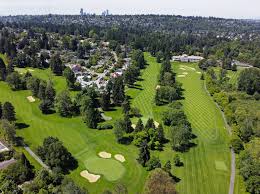 Image result for Broadmoor Bowls Club