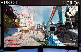 Image result for bad hdr