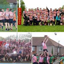 Image result for Aldwinians RUFC