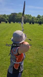 Image result for Telford Archers