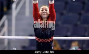 Image result for Abbey Fit Gymnastics