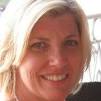 Dawn Spicer (spiceywifey) on Pinterest