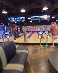 Image result for Cove Bowling Club